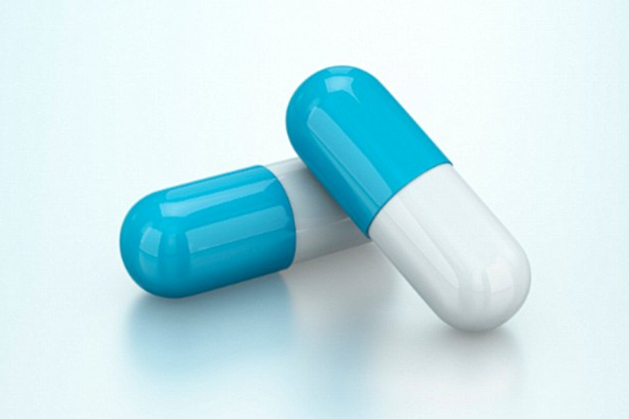 ক্যানসারের চিকিৎসায় যে ওষুধ ব্যবহার করা হয়, যেমন, ফ্লুরোউরাসিল, অ্যাকটিনোমিসিন ডি, আর্সেনিক ট্রাইঅক্সাইড, ক্যালসিয়াম ফোলিনেট প্রভৃতির দাম বাড়ছে। 