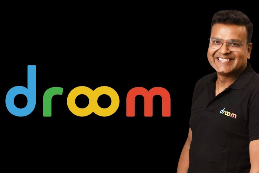 এক দিকে জেলযাত্রা, সংস্থাকে হারানোর যন্ত্রণা, সেই সঙ্গে স্ত্রীর সঙ্গে বিচ্ছেদ— সব মিলিয়ে তখন সন্দীপের জীবনে নানা ঝড় বয়েছে। তবুও হাল ছাড়েননি। 