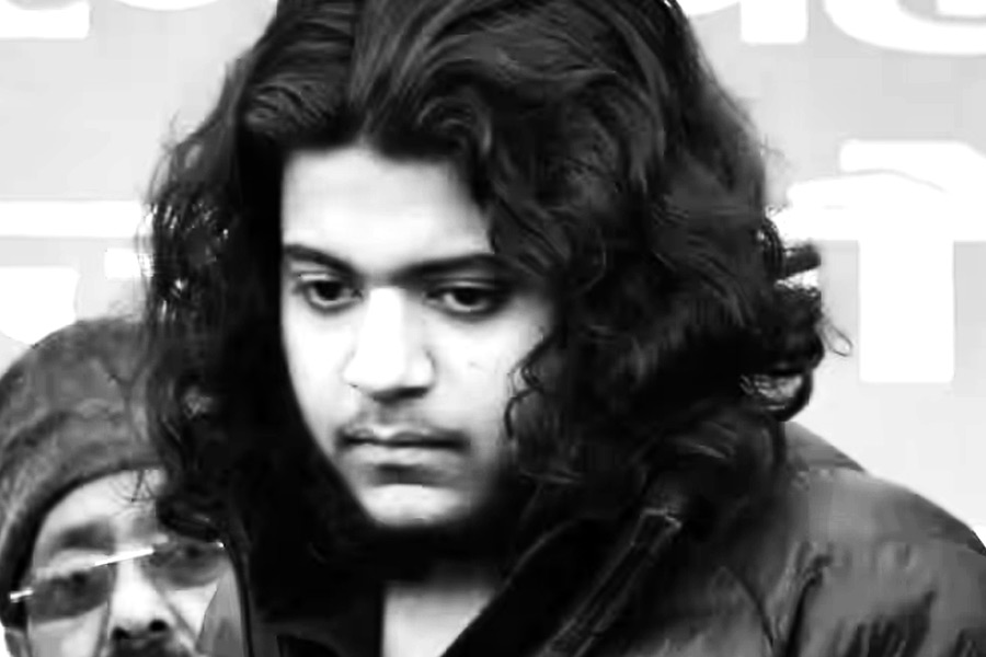 D.G. Vanzara was the most discussed encounter specialist in Gujarat who was jailed in Sohrabuddin Sheikh Death case.