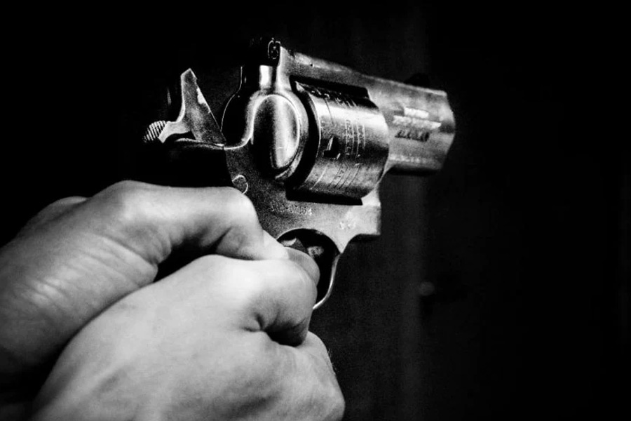 D.G. Vanzara was the most discussed encounter specialist in Gujarat who was jailed in Sohrabuddin Sheikh Death case.