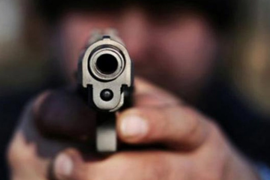 D.G. Vanzara was the most discussed encounter specialist in Gujarat who was jailed in Sohrabuddin Sheikh Death case.