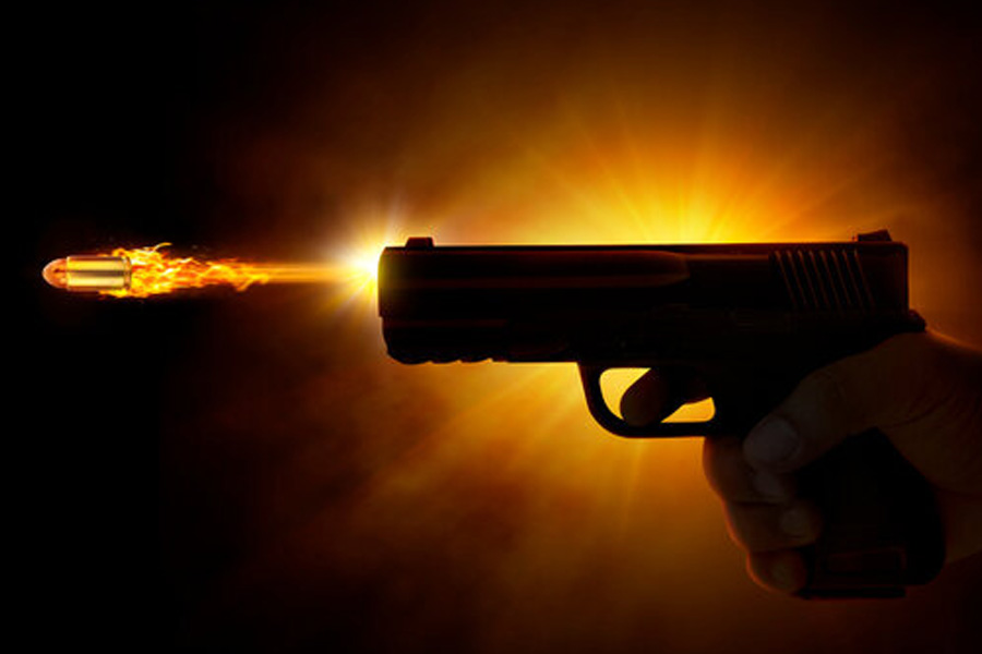 D.G. Vanzara was the most discussed encounter specialist in Gujarat who was jailed in Sohrabuddin Sheikh Death case.