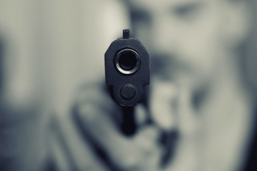 D.G. Vanzara was the most discussed encounter specialist in Gujarat who was jailed in Sohrabuddin Sheikh Death case.