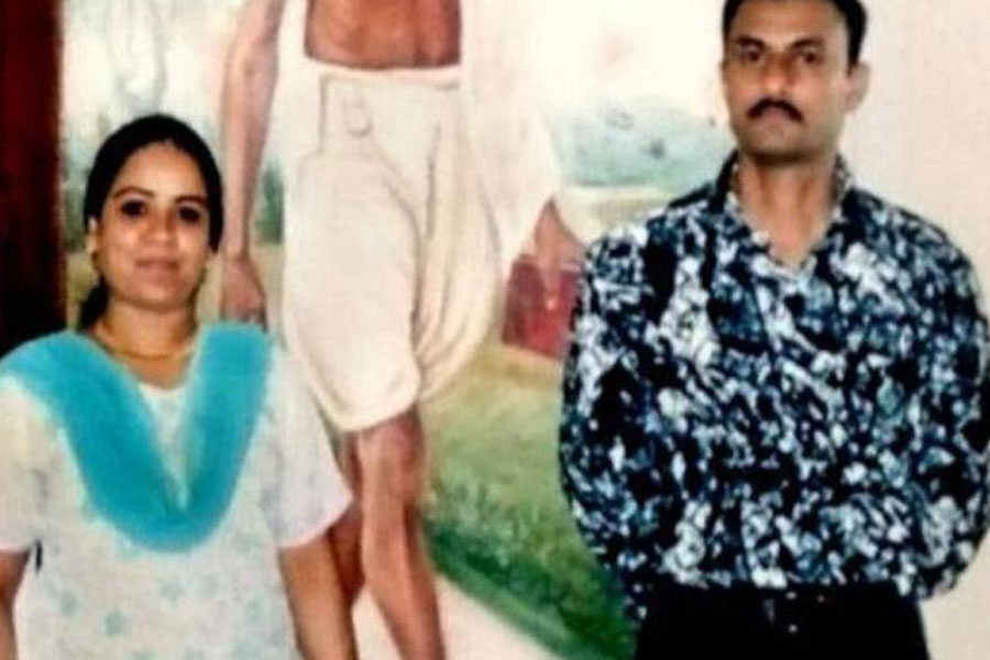 D.G. Vanzara was the most discussed encounter specialist in Gujarat who was jailed in Sohrabuddin Sheikh Death case.