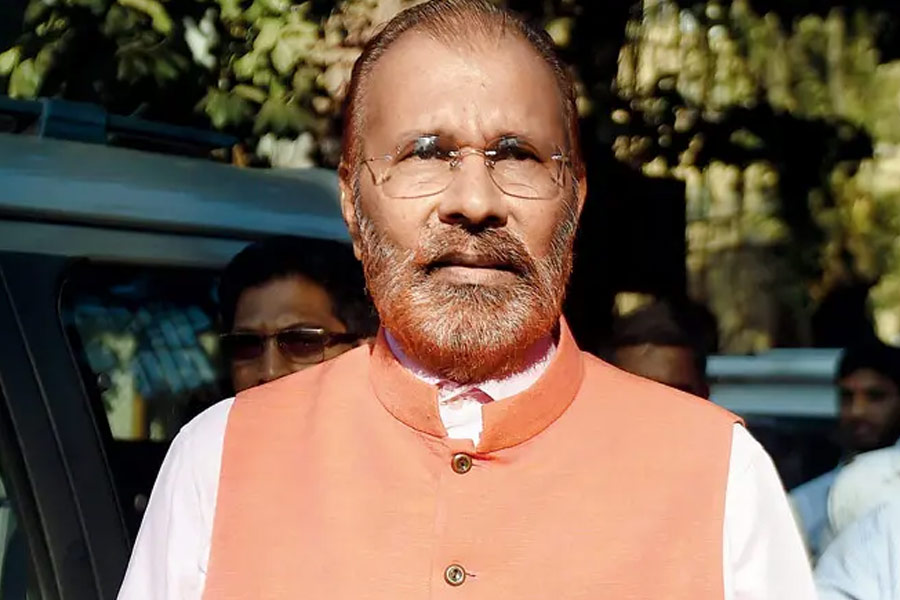 D.G. Vanzara was the most discussed encounter specialist in Gujarat who was jailed in Sohrabuddin Sheikh Death case.