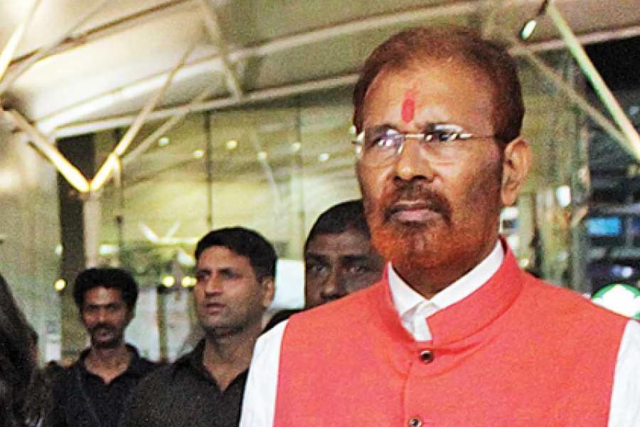 D.G. Vanzara was the most discussed encounter specialist in Gujarat who was jailed in Sohrabuddin Sheikh Death case.