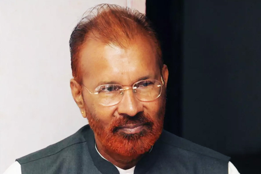 D.G. Vanzara was the most discussed encounter specialist in Gujarat who was jailed in Sohrabuddin Sheikh Death case.