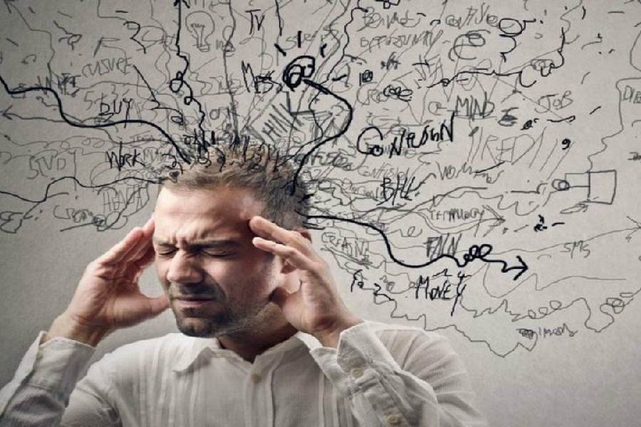 vitamin can damage major organs