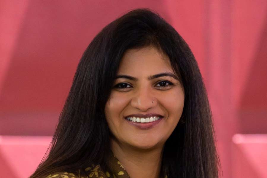 stills from Amazon Prime Video's Jubilee.