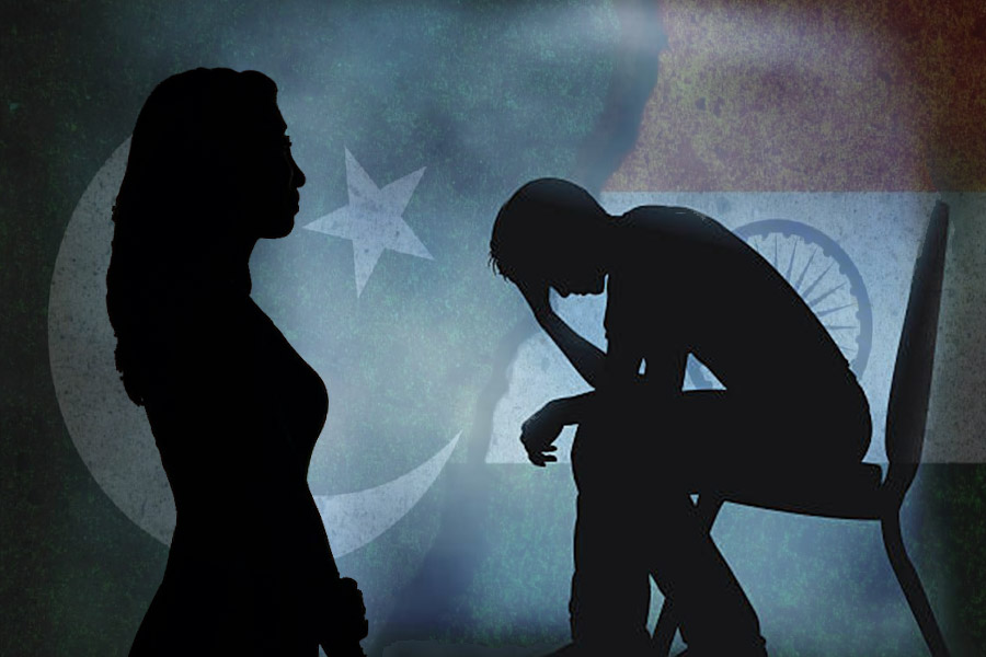 representative photo of couple