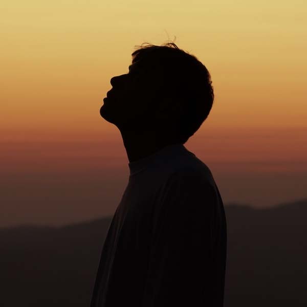 representative photo of lovestory