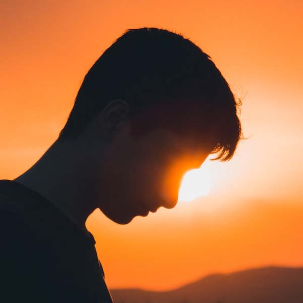 representative photo of lovestory