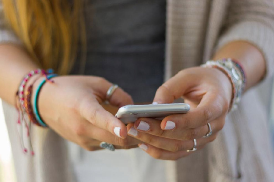 representative photo of lovestory