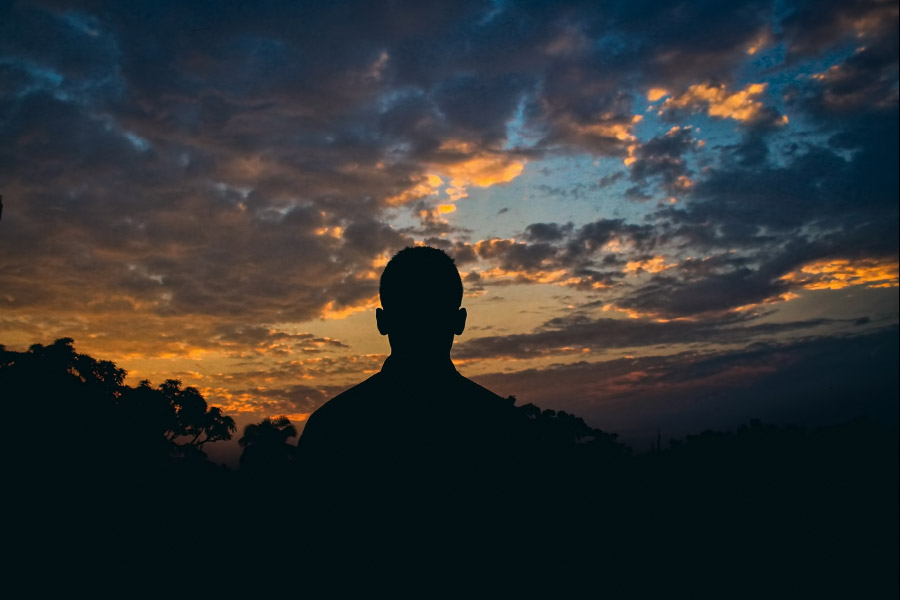 representative photo of lovestory