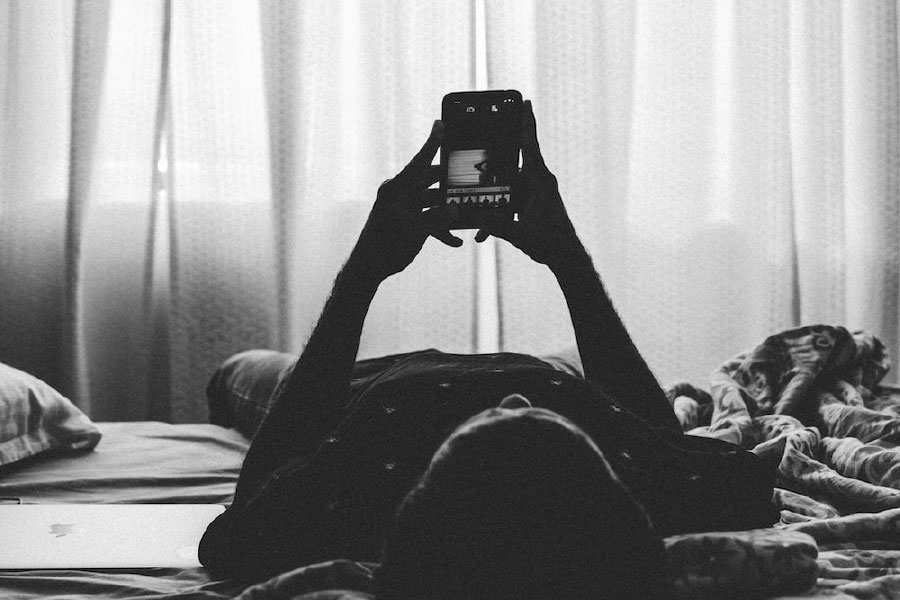 representative photo of lovestory