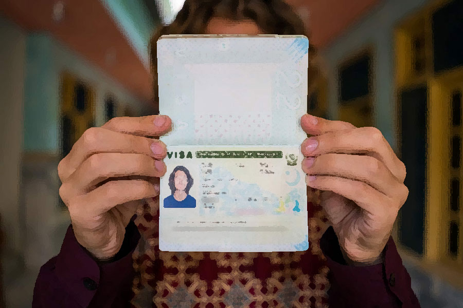 representative photo of lovestory