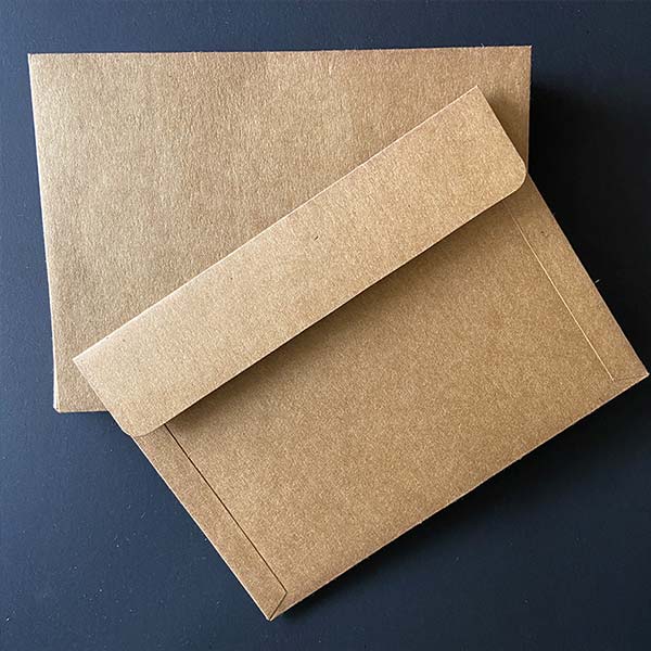 representative photo of lovestory