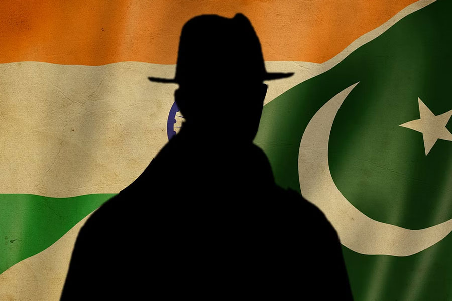 representative photo of lovestory