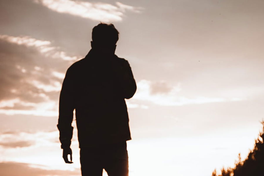 representative photo of lovestory