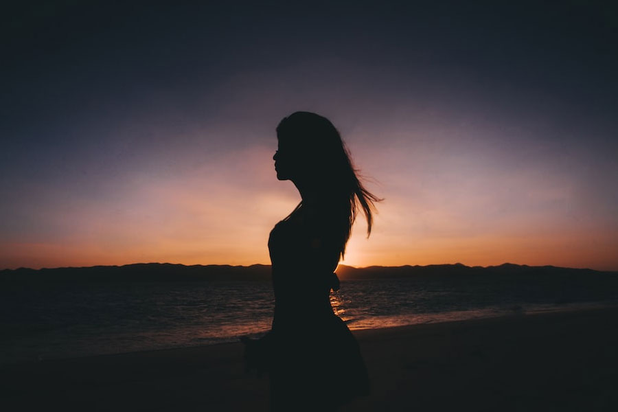 representative photo of lovestory