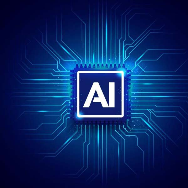 photo of Artificial Intelligence