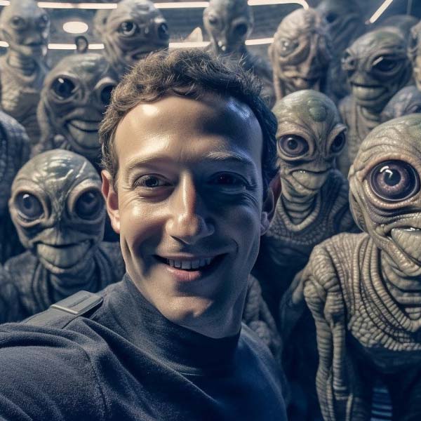 representative photo of AI