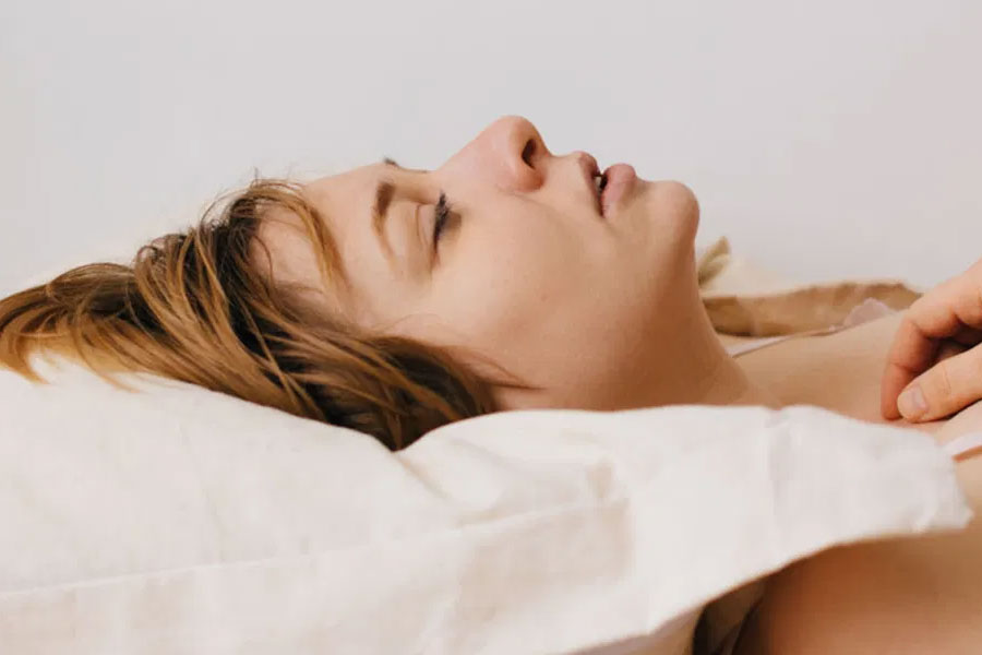 representational image of orgasm 