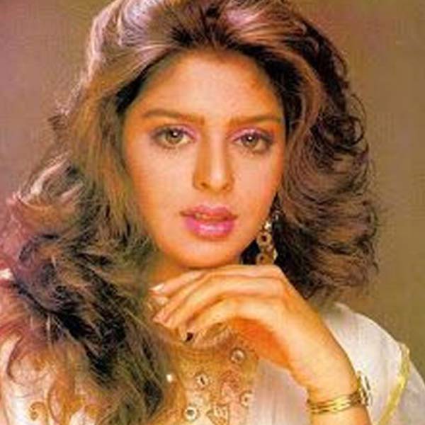 Nagma