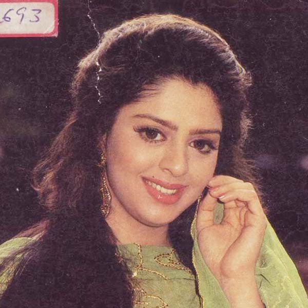 Nagma
