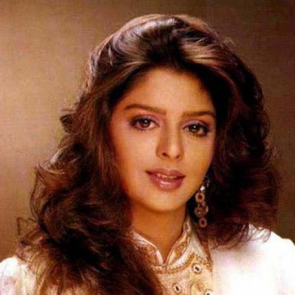 Nagma