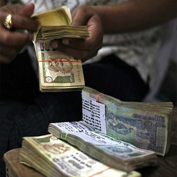 One of the most discussed scandals in Madhya Pradesh is Vyapam Scam.