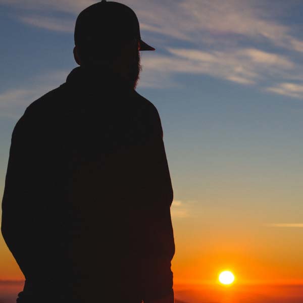 One of the most discussed scandals in Madhya Pradesh is Vyapam Scam.