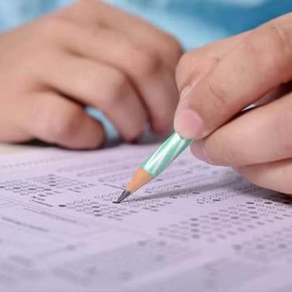 One of the most discussed scandals in Madhya Pradesh is Vyapam Scam.