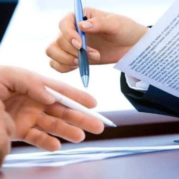 One of the most discussed scandals in Madhya Pradesh is Vyapam Scam.