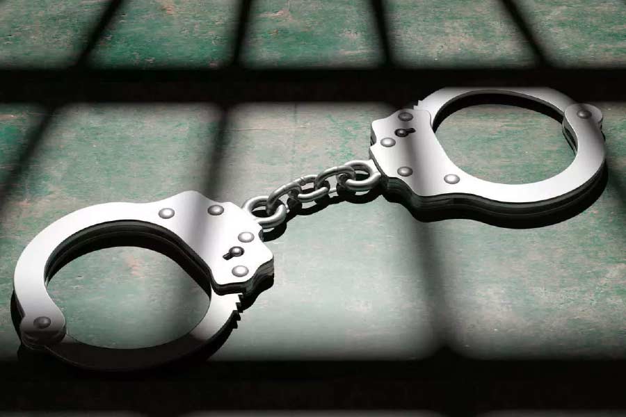 One of the most discussed scandals in Madhya Pradesh is Vyapam Scam.