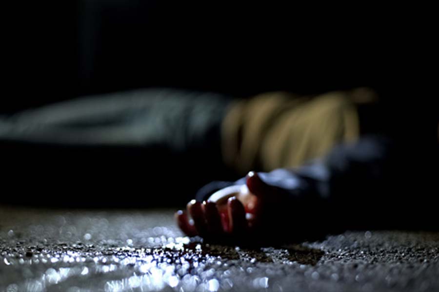 One of the most discussed scandals in Madhya Pradesh is Vyapam Scam.