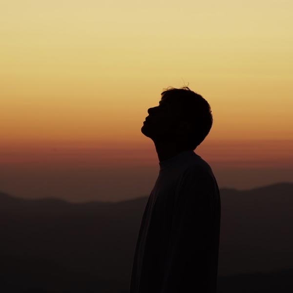 representative photo of crime