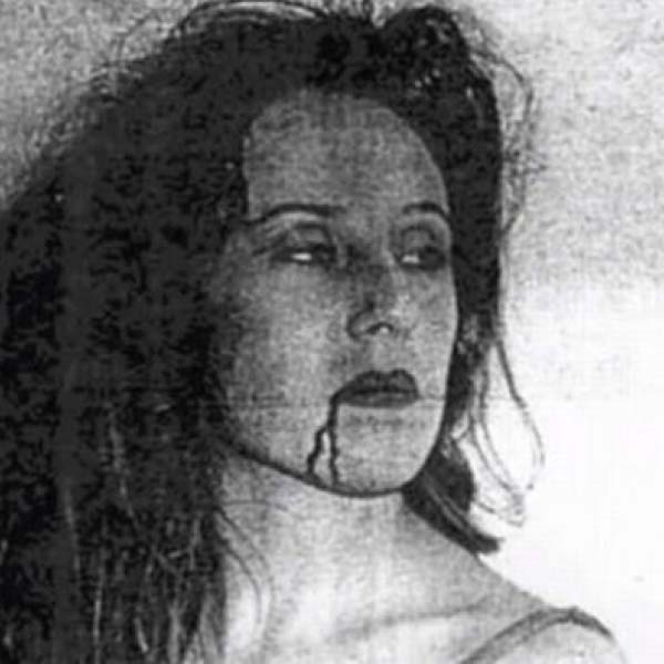 photo of Butcher of Tompkins Square