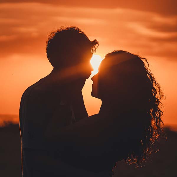 representative photo of couple