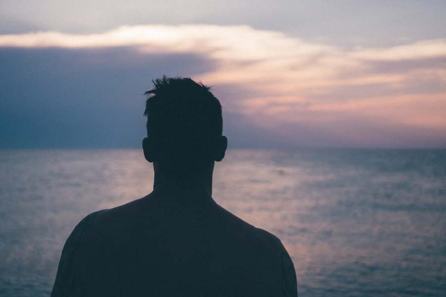 representative photo of crime