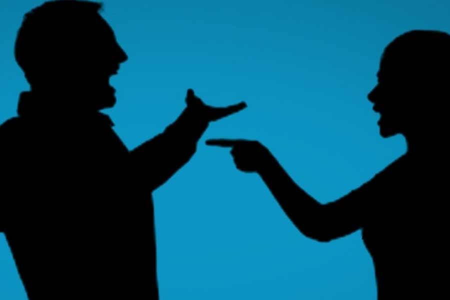 representative photo of crime