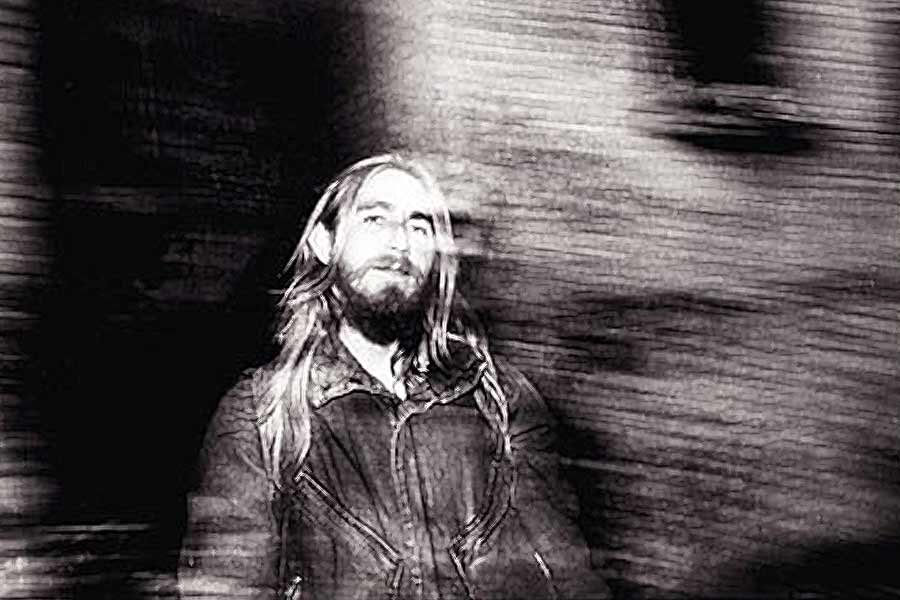 photo of Butcher of Tompkins Square