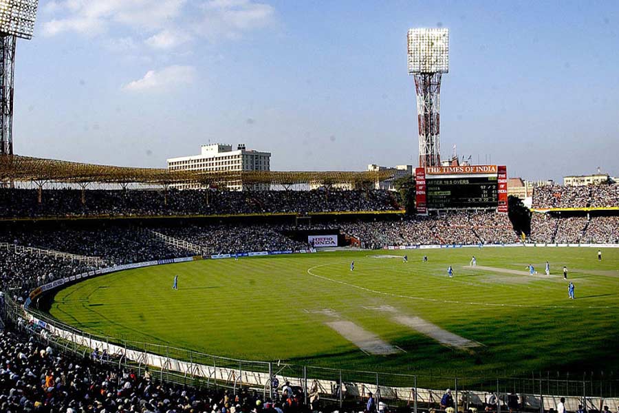 How fight between Virat Kohli and Gautam Gambhir intensifies over the IPL years.