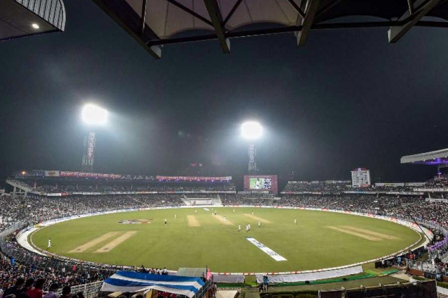 How fight between Virat Kohli and Gautam Gambhir intensifies over the IPL years.