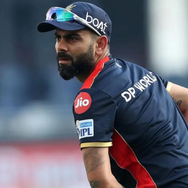 How fight between Virat Kohli and Gautam Gambhir intensifies over the IPL years.