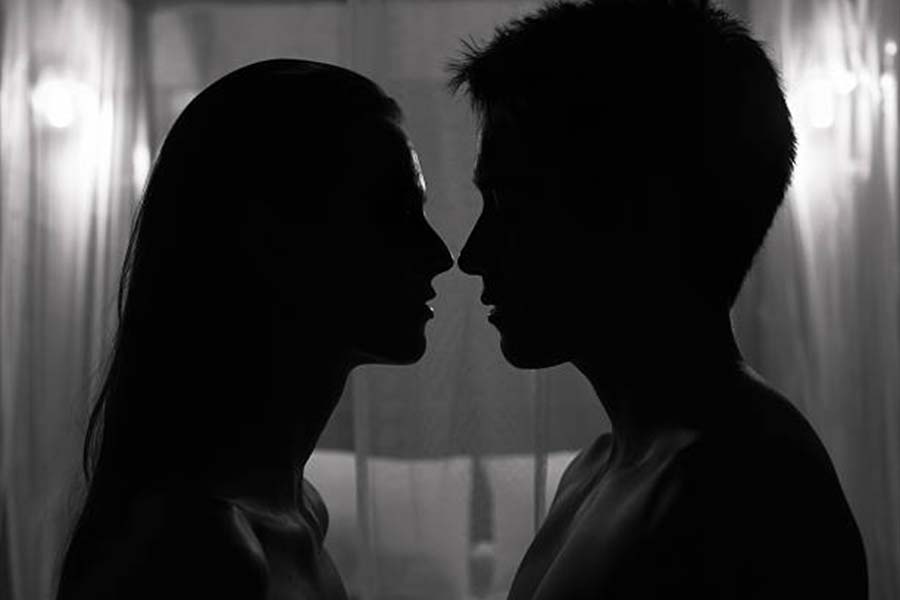 পুলিশ জানিয়েছে, যে ভাবে প্যাট্রিসিয়া ছুরি দিয়ে কোপ মেরেছেন তাঁর গ্রাহকের পুরুষাঙ্গে, তা ভয়াবহ! তাঁর বিরুদ্ধে যৌন অত্যাচারের পাশাপাশি খুনের চেষ্টার অভিযোগও দায়ের করেছে পুলিশ। তবে শারীরিক মিলন নিয়ে এমন ঘটনার আরও বহু উদাহরণ রয়েছে।