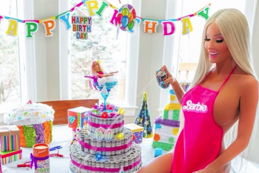 image of hot uber driver 