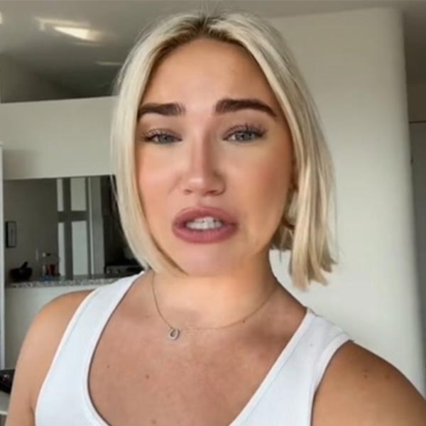 আমেরিকায় ব্রঙ্কস পুলিশকর্মী আলিসা বজরকতারেভিচের সঙ্গে এক মাদক কারবারির প্রেম খবরের শিরোনামে উঠে এসেছে। আলিসার প্রেমিকের বিরুদ্ধে তদন্ত শুরু হয়েছিল। তাঁর গাড়িতে তল্লাশি চালানো হয়। অভিযোগ, সেই সময় তদন্তকারীদের হাত থেকে প্রেমিককে রক্ষা করেছেন আলিসা। আর এই নিয়ে জোর আলোচনা শুরু হয়েছে সে দেশে।