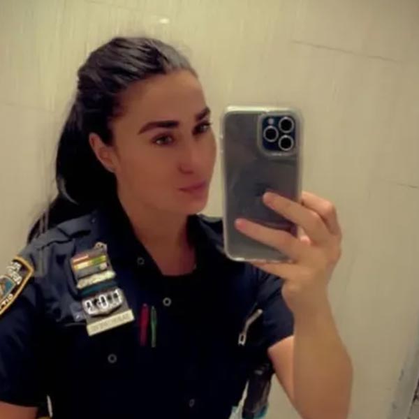 আলিসার সঙ্গে তদন্তকারীদের বচসাও বাধে। কিন্তু শেষ পর্যন্ত আলিসার সঙ্গে পেরে ওঠেননি তদন্তকারীরা। তাই পিছু হটতে হয় তাঁদের। 