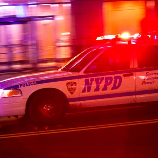 তাঁর প্রেমিক মাদক কারবারি নন বলে বার বার দাবি করেছেন আলিসা। পুলিশের অভিযোগ, নিজের প্রেমিককে বাঁচানোর চেষ্টা করছেন আলিসা।